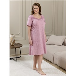 Ночная сорочка Мадера-3