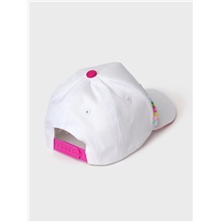 PLAYTODAY Кепка 12622249