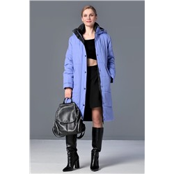 Пальто DIZZYWAY, 1206395