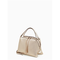 rp492 OL 00096 champagne