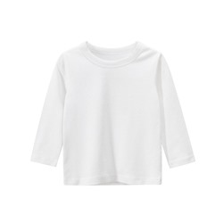 TSKIDS Лонгслив 3607