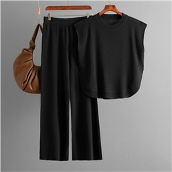 Eleganzza  Костюм женский    A-015