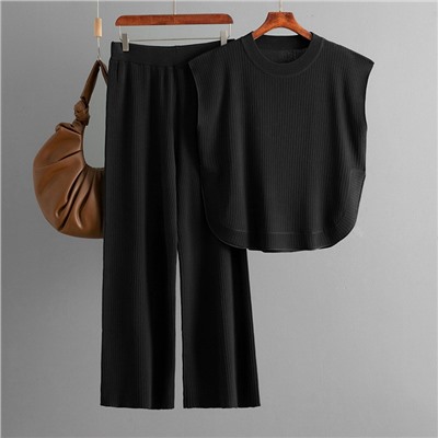Eleganzza  Костюм женский    A-015