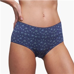 6803-79 Трусы-шорты женские