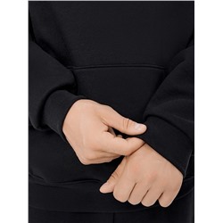 MARK FORMELLE Костюм 191027