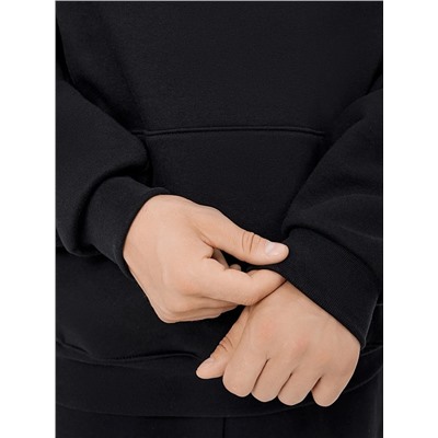 MARK FORMELLE Костюм 191027