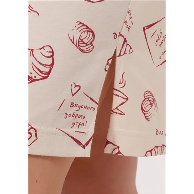 CLEVER Платье LDR26-1211/1