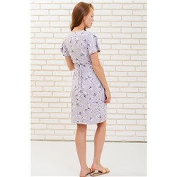 Платье LIKA DRESS #863588