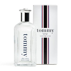 TOMMY HILFIGER TOMMY BOY edt (m) 50ml