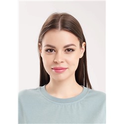 CLEVER Набор LP26-1225