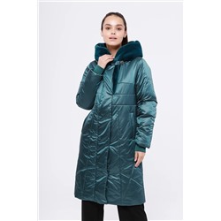 DIMMA Пальто 2105