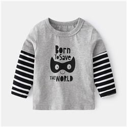 WELLKIDS tx2299
