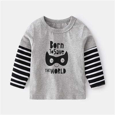 WELLKIDS tx2299