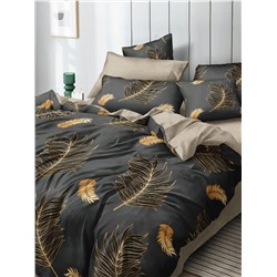 Текс-плюс КПБ Общий