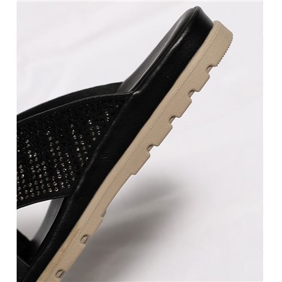 Xianglv Женские босоножки ZD78-7