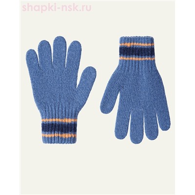 MC-114 Перчатки для мальчика (4-6 лет)