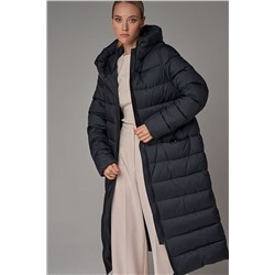 Пуховик HOOPS, 908509