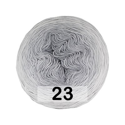 Пряжа Lang Yarns Ayumi