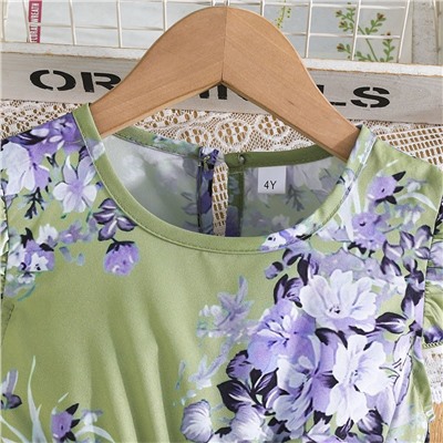 А Платье    CHK51159AY