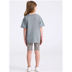 Апрель Комплект 2ДФВ5766804н