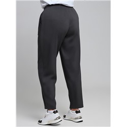 Брюки Авенсис-3