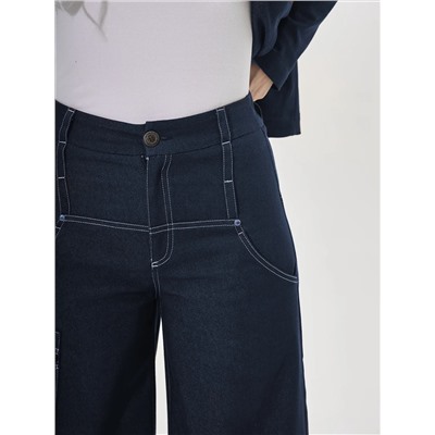 DIMMA Брюки 2453