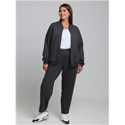 Бомбер Авенсис-1