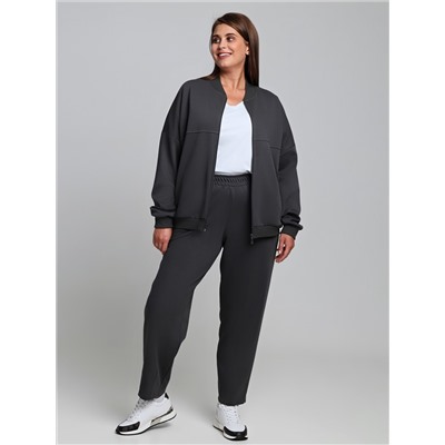 Бомбер Авенсис-1