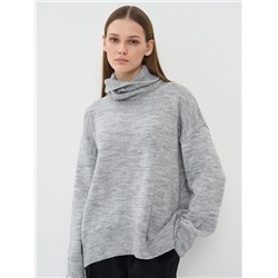 Свитер женский 7232-40164