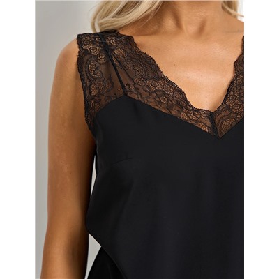 Топ арт. ШЮ339-1