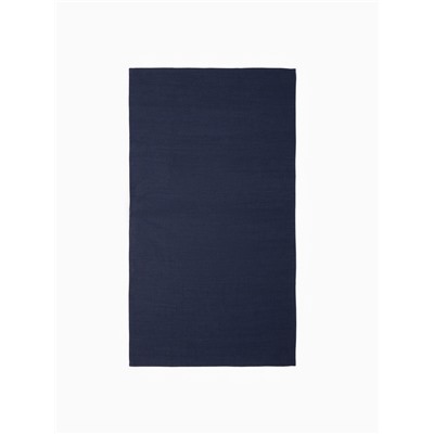Набор полотенец кухонный «Этель» Linen style, 40×70-3 шт., МИКС, 100% лён