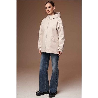 Плащ HOOPS, 1204389