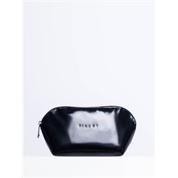 Косметичка Richet К8LN 716 Черный