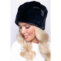 Ждана Эко-Кролик 28-Синий