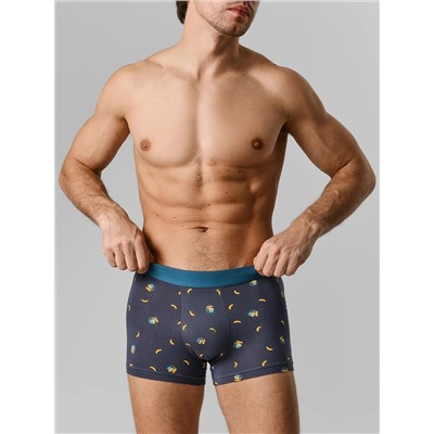 MARK FORMELLE Трусы 411228-2