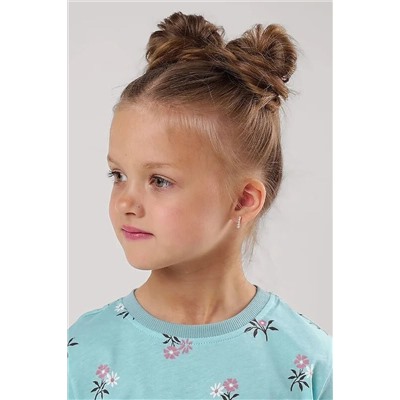 Пижама CLEVER, 1218345