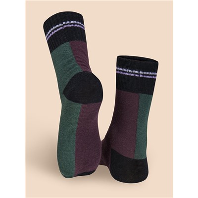 PELICAN Носки UEGL3364/1(2)