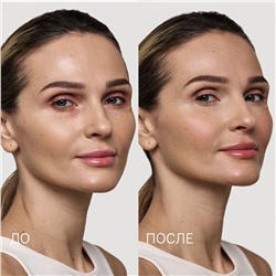 Кремовый консилер для кожи вокруг глаз Cream Concealer 04