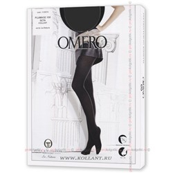 Plumage 150 SetaOMERO