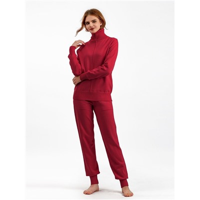 Eleganzza Костюм женский    5206