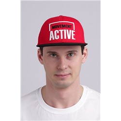 Бейсболка CLEVER 1049315