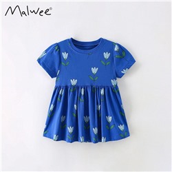 MALWEE 9239