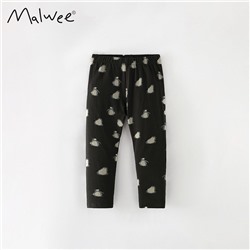 MALWEE   10922
