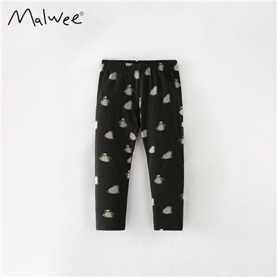 MALWEE   10922
