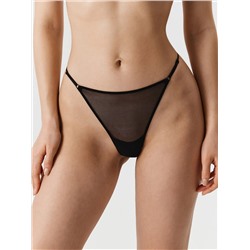 Infinity Lingerie Трусы 10204120047