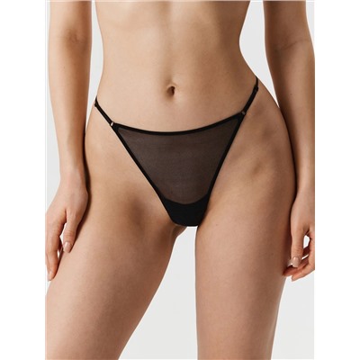 Infinity Lingerie Трусы 10204120047