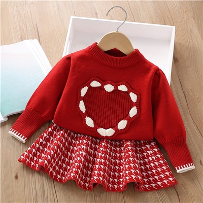 DAXI GIRL 8507