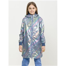 PELICAN Плащ GZRN5269