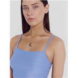 MARK FORMELLE Комплект 592454