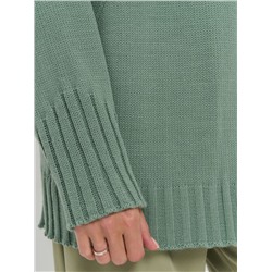Джемпер женский 9242-94058